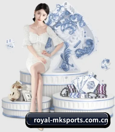 mk体育 APP